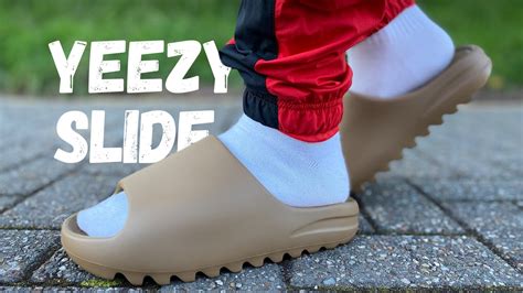 How many inches do yeezy slides add. Things To Know About How many inches do yeezy slides add. 